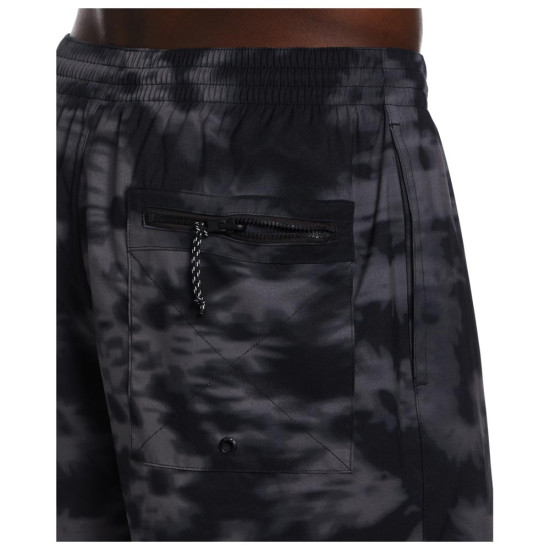 Nike Ανδρικό μαγιό 5" Volley Short